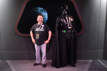 Darth 1.jpg