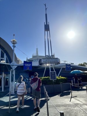 C56C4329-3389-46AB-A292-DEEF00876961_1_105_c.jpeg