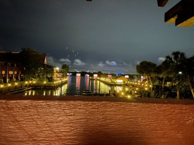 3E19FFD5-75A1-4A8E-97AA-4CC84E05840A.jpeg