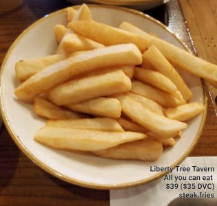 LT fries.jpg