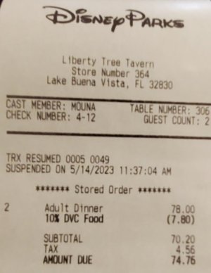 LT receipt.jpg
