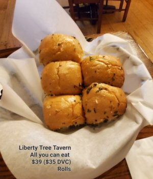 LT rolls.jpg