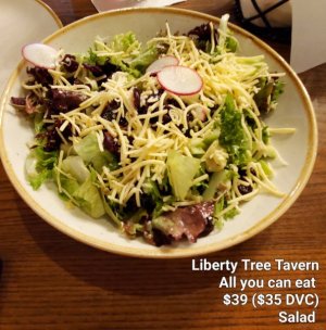 LT salad.jpg