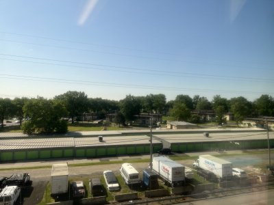 IMG_1633.jpeg