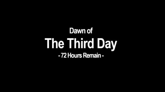 1685022155294.jpeg