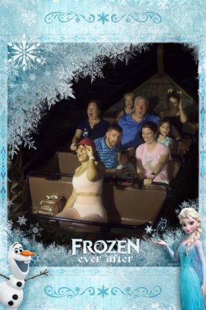 2023-02-26 - Epcot - Frozen Ever After.jpeg