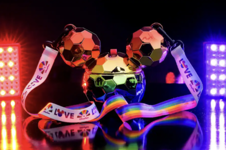 1685026635308.png