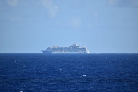 DSC_3865.JPG