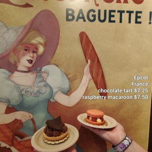 Les hall treats.jpg