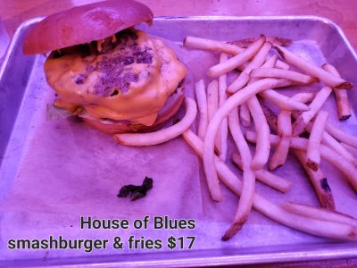HOB burger.jpg