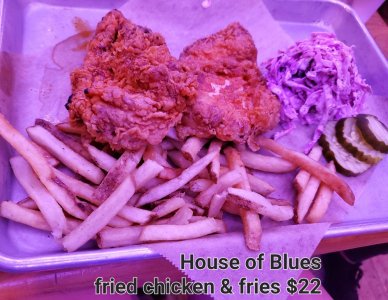 HOB chicken.jpg