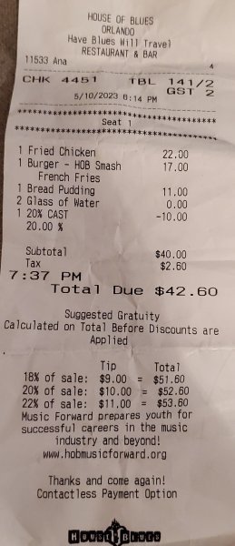 HOB receipt.jpg