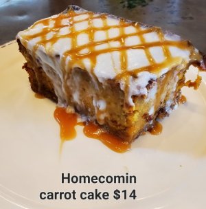 HC carrot cake.jpg HC carrot cake.jpg