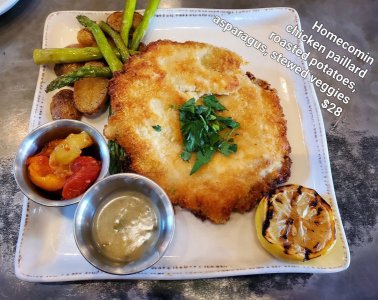HC chicken paillard.jpg HC chicken paillard.jpg