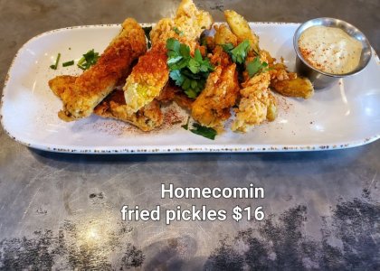 HC fried pickles.jpg HC fried pickles.jpg