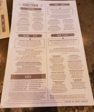 HC menu.jpg HC menu.jpg