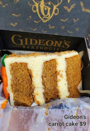 Gideon's carrot cake.jpg