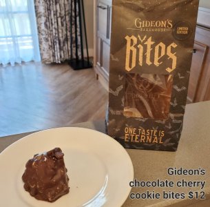 Gideon's cookie bite.jpg