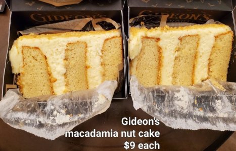 Gideon's macadamia cake.jpg