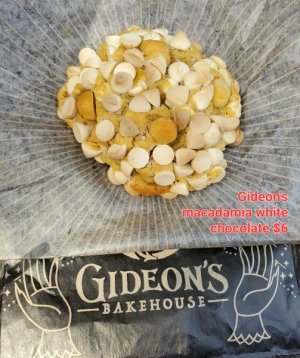 Gideon's macadamia white choc.jpg