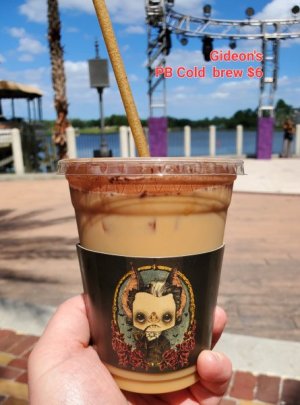 Gideon's PB Cold brew.jpg