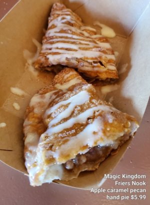 Friers nook pie inside.jpg