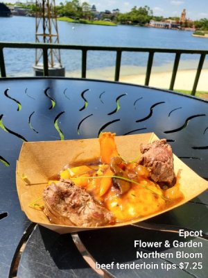 FG Northern Bloom beef.jpg