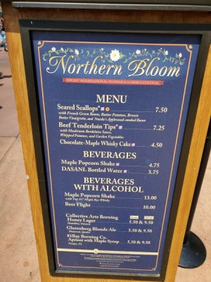 FG Northern Bloom menu.jpg