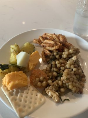 CF397336-6711-4376-855A-0D4F0187CE06.jpeg