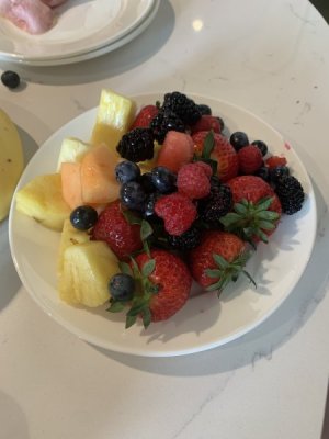 78CFB2E8-2524-4CB0-B9DA-52763E010765.jpeg
