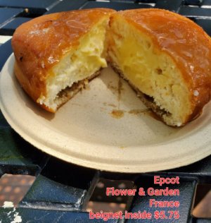 F & G France beignet inside.jpg