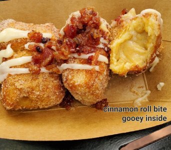 FG brunchcot cinn roll inside.jpg