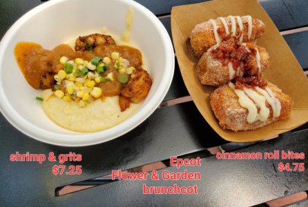 FG brunchcot shrimp cinnamon bites.jpg