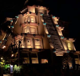 20 WDW-EPWS_MEX 4871-Edit-2.jpg