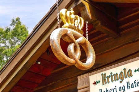 15 WDW-EPWS_NOR 1562-Edit.jpg