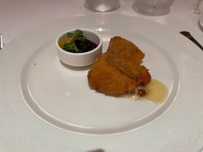 IMG_4460.jpg