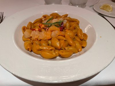 IMG_4461.jpg
