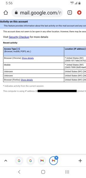 IP address pic.jpg