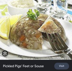 IMG_0182.jpeg