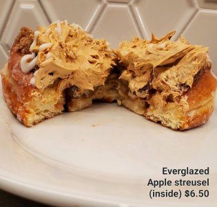Everglazed Apple inside.jpg