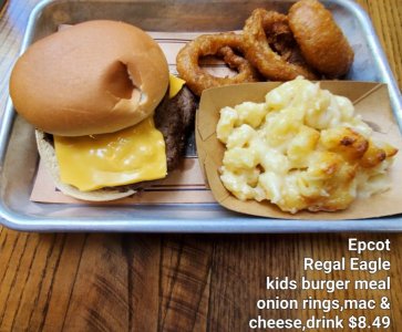 EP RE kidsmeal.jpg