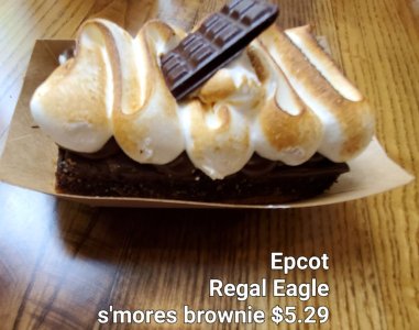 EP RE smores.jpg