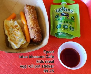 EP lotus blossom Cafe kids meal.jpg