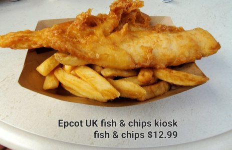 EP fish & chip kiosk.jpg