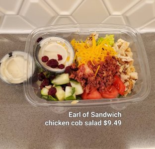 EoS Cobb salad.jpg
