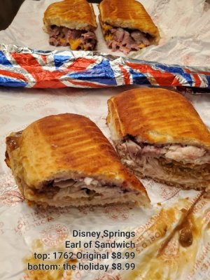 EoS sandwiches.jpg