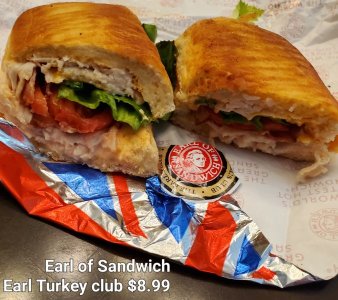 EoS turkey club.jpg