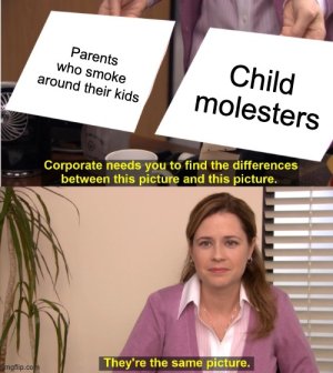 7n7qvz.jpg