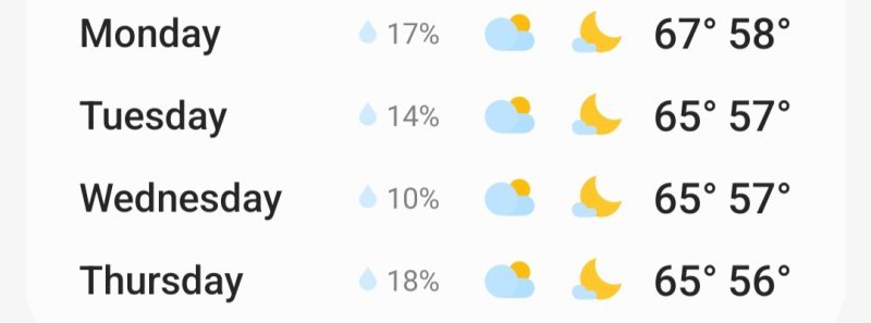Screenshot_20230526_055211_Weather.jpg