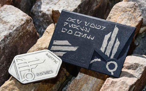 new-star-wars-galaxys-edge-silver-gift-card.jpg new-star-wars-galaxys-edge-silver-gift-card.jpg